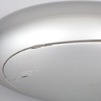 2005-2008 Porsche 911 997 Boxster Cayman 987 Right Door Mirror 7-Pin OEM Used