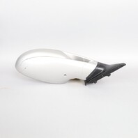 2005-2008 Porsche 911 997 Boxster Cayman 987 Right Door Mirror 7-Pin OEM Used