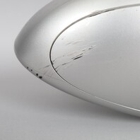 2005-2008 Porsche 911 997 Boxster Cayman 987 Right Door Mirror 7-Pin OEM Used