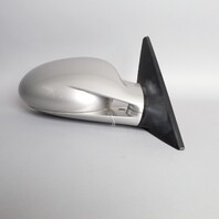 2005-2008 Porsche 911 997 Boxster Cayman 987 Right Door Mirror 7-Pin OEM Used