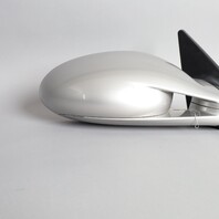 2005-2008 Porsche 911 997 Boxster Cayman 987 Right Door Mirror 7-Pin OEM Used