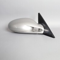 2005-2008 Porsche 911 997 Boxster Cayman 987 Right Door Mirror 7-Pin OEM Used