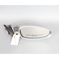 2005-2008 Porsche 911 997 Boxster Cayman 987 Right Door Mirror 7-Pin OEM Used