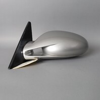 2005-2008 Porsche 911 997 Boxster Cayman 987 Left Door Mirror 7-Pin OEM Used