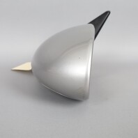 2005-2008 Porsche 911 997 Boxster Cayman 987 Left Door Mirror 7-Pin OEM Used