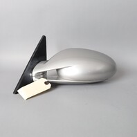 2005-2008 Porsche 911 997 Boxster Cayman 987 Left Door Mirror 7-Pin OEM Used