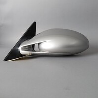 2005-2008 Porsche 911 997 Boxster Cayman 987 Left Door Mirror 7-Pin OEM Used