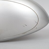 2005-2008 Porsche 911 997 Boxster Cayman 987 Left Door Mirror 7-Pin OEM Used