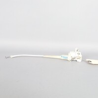 2007 Porsche Cayman 987 parts