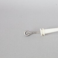 2007 Porsche Cayman 987 parts