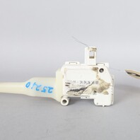 2007 Porsche Cayman 987 parts