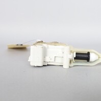 2007 Porsche Cayman 987 parts