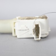 2007 Porsche Cayman 987 parts