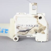 2007 Porsche Cayman 987 parts