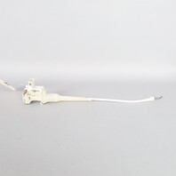 2007 Porsche Cayman 987 parts