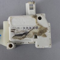 2007 Porsche Cayman 987 parts