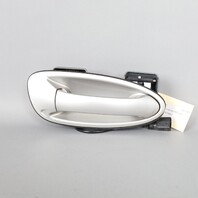 2005-2012 Porsche 911 Boxster Cayman Right Outside Door Handle OEM Used