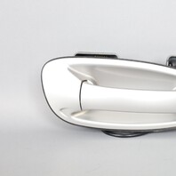 2005-2012 Porsche 911 Boxster Cayman Right Outside Door Handle OEM Used