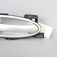 2005-2012 Porsche 911 Boxster Cayman Right Outside Door Handle OEM Used