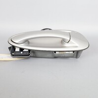 2005-2012 Porsche 911 Boxster Cayman Right Outside Door Handle OEM Used