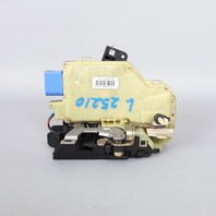 2005-2012 Porsche 911 997 Boxster Cayman 987 Door Latch Left OEM Used