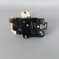 2005-2012 Porsche 911 997 Boxster Cayman 987 Door Latch Left OEM Used