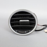 05-08 Porsche 911 997 Boxster Cayman 987 Headlight Switch 99761353501 OEM Used