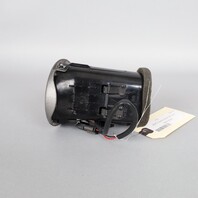 05-08 Porsche 911 997 Boxster Cayman 987 Headlight Switch 99761353501 OEM Used