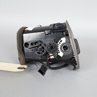 05-08 Porsche 911 997 Boxster Cayman 987 Headlight Switch 99761353501 OEM Used