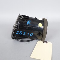 05-08 Porsche 911 997 Boxster Cayman 987 Headlight Switch 99761353501 OEM Used