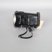 05-08 Porsche 911 997 Boxster Cayman 987 Headlight Switch 99761353501 OEM Used