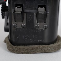05-08 Porsche 911 997 Boxster Cayman 987 Headlight Switch 99761353501 OEM Used