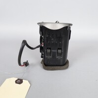 05-08 Porsche 911 997 Boxster Cayman 987 Headlight Switch 99761353501 OEM Used