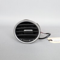 05-08 Porsche 911 997 Boxster Cayman 987 Headlight Switch 99761353501 OEM Used