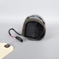 05-08 Porsche 911 997 Boxster Cayman 987 Headlight Switch 99761353501 OEM Used