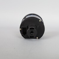 05-08 Porsche 911 997 Boxster Cayman 987 Headlight Switch 99761353501 OEM Used