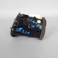 2005-2008 Porsche Boxster Cayman 987 Dash Dashboard AC Air Vent OEM Used
