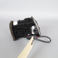 2005-2008 Porsche Boxster Cayman 987 Dash Dashboard AC Air Vent OEM Used