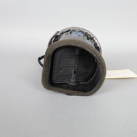 2005-2008 Porsche Boxster Cayman 987 Dash Dashboard AC Air Vent OEM Used