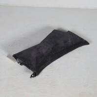2006-2012 Porsche Cayman 987 Right Lower Rear C Pillar Trim Molding OEM Used