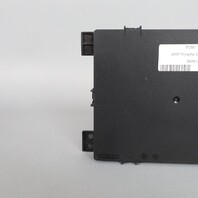 Porsche 911 997 Boxster Cayman 987 Gateway Module 99761010206 OEM Used