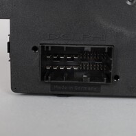 Porsche 911 997 Boxster Cayman 987 Gateway Module 99761010206 OEM Used
