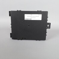 Porsche 911 997 Boxster Cayman 987 Gateway Module 99761010206 OEM Used