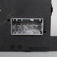 Porsche 911 997 Boxster Cayman 987 Gateway Module 99761010206 OEM Used