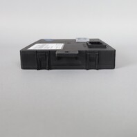 Porsche 911 997 Boxster Cayman 987 Gateway Module 99761010206 OEM Used