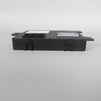 Porsche 911 997 Boxster Cayman 987 Gateway Module 99761010206 OEM Used
