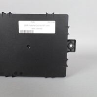 Porsche 911 997 Boxster Cayman 987 Gateway Module 99761010206 OEM Used