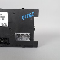 Porsche 911 997 Boxster Cayman 987 Gateway Module 99761010206 OEM Used