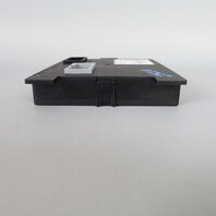 Porsche 911 997 Boxster Cayman 987 Gateway Module 99761010206 OEM Used