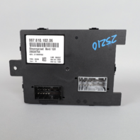 Porsche 911 997 Boxster Cayman 987 Gateway Module 99761010206 OEM Used